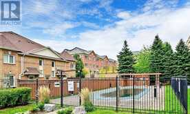 PH307 - 5 EMERALD LANE | Vaughan Ontario | Slide Image Nineteen