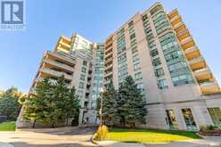 PH307 - 5 EMERALD LANE | Vaughan Ontario | Slide Image One