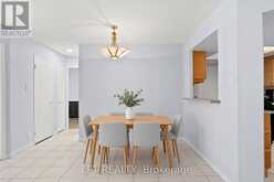 521 - 32 CLARISSA DRIVE | Richmond Hill Ontario | Slide Image Ten