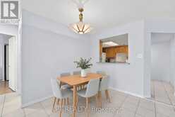 521 - 32 CLARISSA DRIVE | Richmond Hill Ontario | Slide Image Eleven