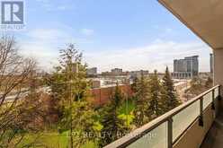 521 - 32 CLARISSA DRIVE | Richmond Hill Ontario | Slide Image Seventeen