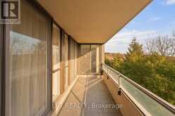 521 - 32 CLARISSA DRIVE | Richmond Hill Ontario | Slide Image Eighteen