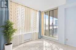 521 - 32 CLARISSA DRIVE | Richmond Hill Ontario | Slide Image Nineteen