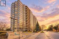 521 - 32 CLARISSA DRIVE | Richmond Hill Ontario | Slide Image One