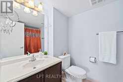 521 - 32 CLARISSA DRIVE | Richmond Hill Ontario | Slide Image Twenty-one