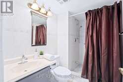 521 - 32 CLARISSA DRIVE | Richmond Hill Ontario | Slide Image Twenty-four