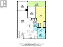 521 - 32 CLARISSA DRIVE | Richmond Hill Ontario | Slide Image Twenty-five