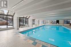 521 - 32 CLARISSA DRIVE | Richmond Hill Ontario | Slide Image Thirty