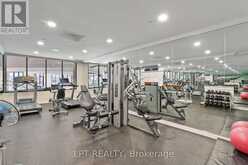 521 - 32 CLARISSA DRIVE | Richmond Hill Ontario | Slide Image Thirty-one