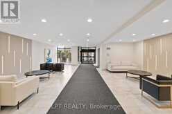 521 - 32 CLARISSA DRIVE | Richmond Hill Ontario | Slide Image Thirty-three