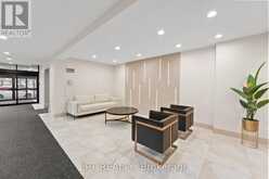 521 - 32 CLARISSA DRIVE | Richmond Hill Ontario | Slide Image Thirty-four