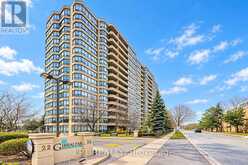 521 - 32 CLARISSA DRIVE | Richmond Hill Ontario | Slide Image Thirty-five