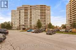 521 - 32 CLARISSA DRIVE | Richmond Hill Ontario | Slide Image Thirty-six