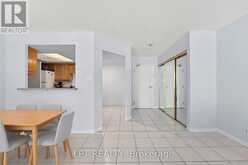 521 - 32 CLARISSA DRIVE | Richmond Hill Ontario | Slide Image Five