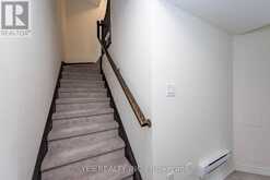 873 CACTUS POINT E | Milton Ontario | Slide Image Fifteen