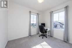 873 CACTUS POINT E | Milton Ontario | Slide Image Sixteen