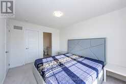 873 CACTUS POINT E | Milton Ontario | Slide Image Nineteen