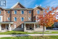 873 CACTUS POINT E | Milton Ontario | Slide Image One