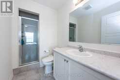 873 CACTUS POINT E | Milton Ontario | Slide Image Twenty-one