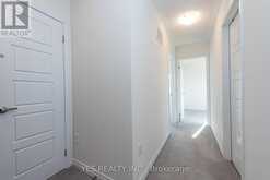 873 CACTUS POINT E | Milton Ontario | Slide Image Twenty-four