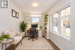 873 CACTUS POINT E | Milton Ontario | Slide Image Two
