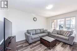 873 CACTUS POINT E | Milton Ontario | Slide Image Thirty