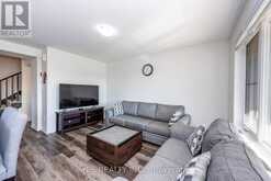 873 CACTUS POINT E | Milton Ontario | Slide Image Thirty-one