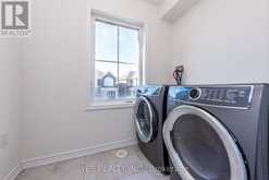 873 CACTUS POINT E | Milton Ontario | Slide Image Thirty-three