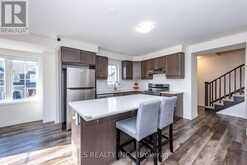 873 CACTUS POINT E | Milton Ontario | Slide Image Thirty-four