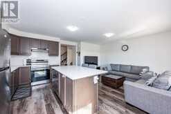 873 CACTUS POINT E | Milton Ontario | Slide Image Thirty-six