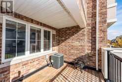 873 CACTUS POINT E | Milton Ontario | Slide Image Forty-five