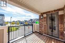 873 CACTUS POINT E | Milton Ontario | Slide Image Forty-six