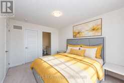 873 CACTUS POINT E | Milton Ontario | Slide Image Five