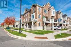 873 CACTUS POINT E | Milton Ontario | Slide Image Six
