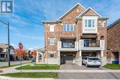 873 CACTUS POINT E | Milton Ontario | Slide Image Seven