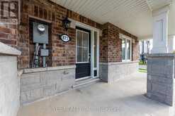 873 CACTUS POINT E | Milton Ontario | Slide Image Eight