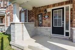 873 CACTUS POINT E | Milton Ontario | Slide Image Nine