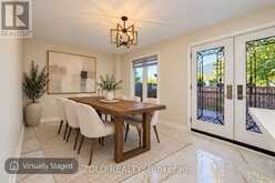 30 MORNINGDEW CRESCENT | Brampton Ontario | Slide Image Fifteen
