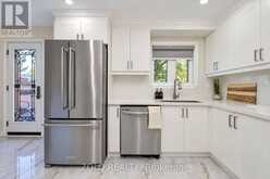 30 MORNINGDEW CRESCENT | Brampton Ontario | Slide Image Seventeen
