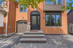 30 MORNINGDEW CRESCENT | Brampton Ontario | Slide Image Three