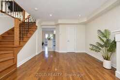 30 MORNINGDEW CRESCENT | Brampton Ontario | Slide Image Eight
