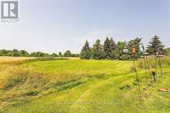 8790 NINTH LINE | Halton Hills Ontario | Slide Image Ten