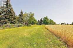 8790 NINTH LINE | Halton Hills Ontario | Slide Image Eleven