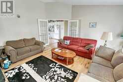 8790 NINTH LINE | Halton Hills Ontario | Slide Image Thirteen