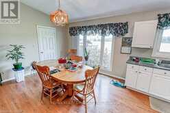 8790 NINTH LINE | Halton Hills Ontario | Slide Image Sixteen