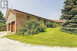 8790 NINTH LINE | Halton Hills Ontario | Slide Image Twenty-six