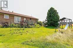 8790 NINTH LINE | Halton Hills Ontario | Slide Image Twenty-seven