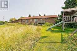 8790 NINTH LINE | Halton Hills Ontario | Slide Image Twenty-eight