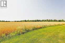 8790 NINTH LINE | Halton Hills Ontario | Slide Image Twenty-nine