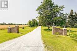 8790 NINTH LINE | Halton Hills Ontario | Slide Image Two